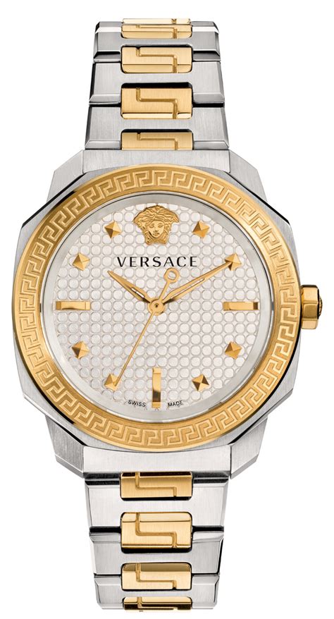 versace watch maker|versace watches near me.